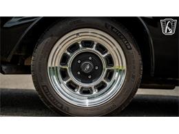 1987 Buick Regal (CC-2075038) for sale in Smyrna, Tennessee