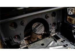 1987 Buick Regal (CC-2075038) for sale in Smyrna, Tennessee
