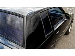1987 Buick Regal (CC-2075038) for sale in Smyrna, Tennessee