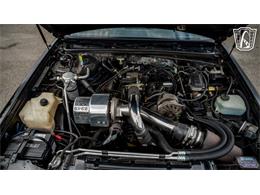 1987 Buick Regal (CC-2075038) for sale in Smyrna, Tennessee