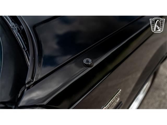 1987 Buick Regal (CC-2075038) for sale in Smyrna, Tennessee