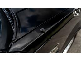 1987 Buick Regal (CC-2075038) for sale in Smyrna, Tennessee