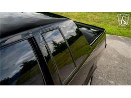 1987 Buick Regal (CC-2075038) for sale in Smyrna, Tennessee