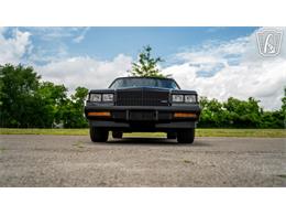 1987 Buick Regal (CC-2075038) for sale in Smyrna, Tennessee