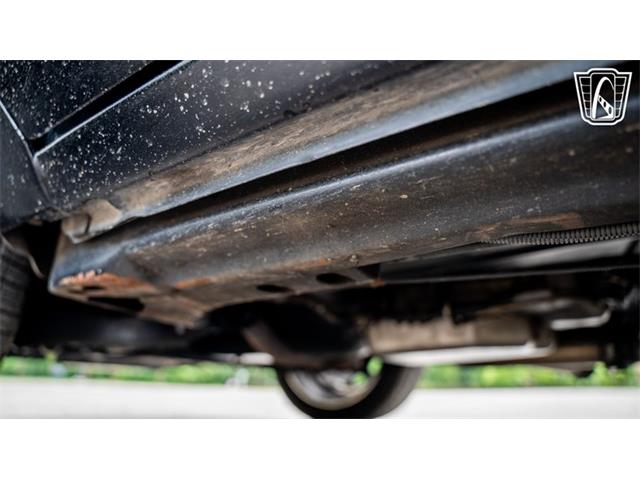 1987 Buick Regal (CC-2075038) for sale in Smyrna, Tennessee