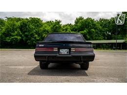 1987 Buick Regal (CC-2075038) for sale in Smyrna, Tennessee