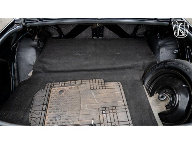 1987 Buick Regal (CC-2075038) for sale in Smyrna, Tennessee