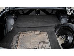 1987 Buick Regal (CC-2075038) for sale in Smyrna, Tennessee
