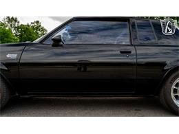 1987 Buick Regal (CC-2075038) for sale in Smyrna, Tennessee
