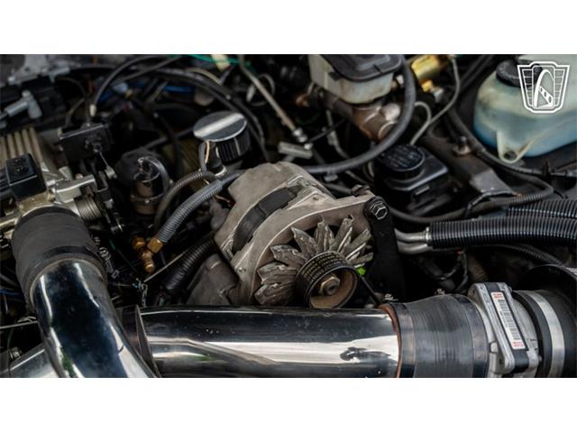 1987 Buick Regal (CC-2075038) for sale in Smyrna, Tennessee