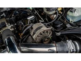 1987 Buick Regal (CC-2075038) for sale in Smyrna, Tennessee