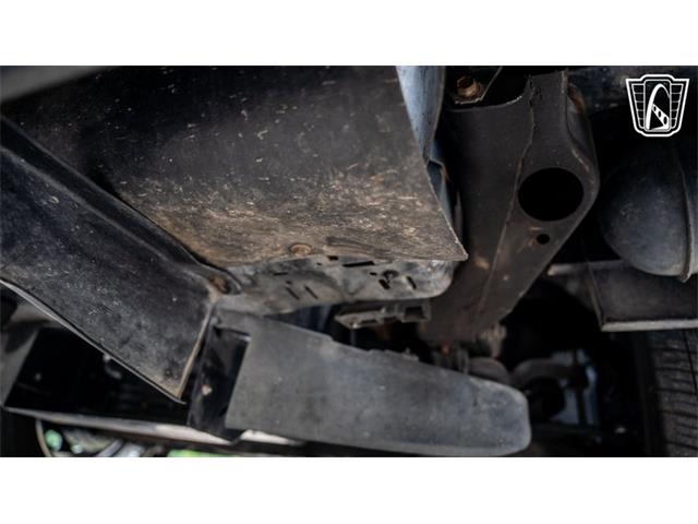 1987 Buick Regal (CC-2075038) for sale in Smyrna, Tennessee