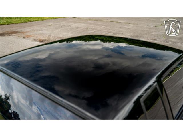 1987 Buick Regal (CC-2075038) for sale in Smyrna, Tennessee