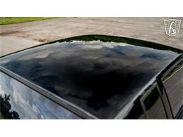 1987 Buick Regal (CC-2075038) for sale in Smyrna, Tennessee