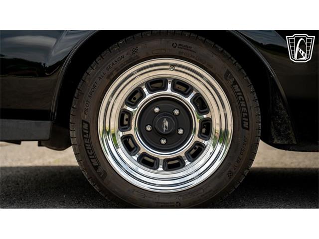 1987 Buick Regal (CC-2075038) for sale in Smyrna, Tennessee