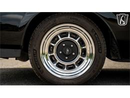 1987 Buick Regal (CC-2075038) for sale in Smyrna, Tennessee