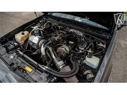 1987 Buick Regal (CC-2075038) for sale in Smyrna, Tennessee
