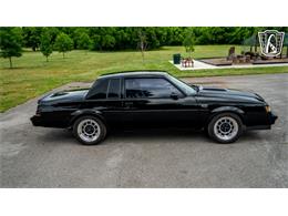 1987 Buick Regal (CC-2075038) for sale in Smyrna, Tennessee