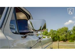 1971 Ford F100 (CC-2075039) for sale in Smyrna, Tennessee