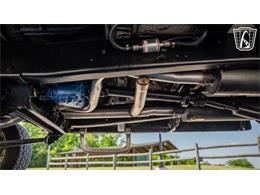 1971 Ford F100 (CC-2075039) for sale in Smyrna, Tennessee