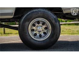 1971 Ford F100 (CC-2075039) for sale in Smyrna, Tennessee