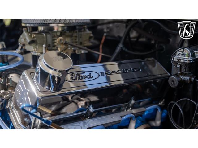 1971 Ford F100 (CC-2075039) for sale in Smyrna, Tennessee