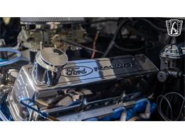 1971 Ford F100 (CC-2075039) for sale in Smyrna, Tennessee