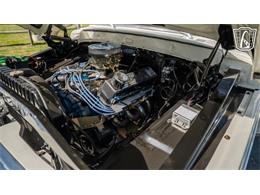 1971 Ford F100 (CC-2075039) for sale in Smyrna, Tennessee