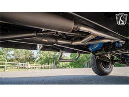 1971 Ford F100 (CC-2075039) for sale in Smyrna, Tennessee