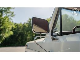 1971 Ford F100 (CC-2075039) for sale in Smyrna, Tennessee