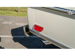 1971 Ford F100 (CC-2075039) for sale in Smyrna, Tennessee