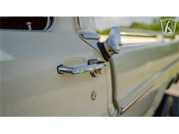 1971 Ford F100 (CC-2075039) for sale in Smyrna, Tennessee