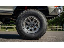 1971 Ford F100 (CC-2075039) for sale in Smyrna, Tennessee