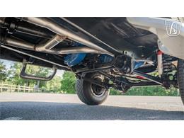 1971 Ford F100 (CC-2075039) for sale in Smyrna, Tennessee