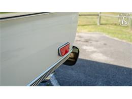 1971 Ford F100 (CC-2075039) for sale in Smyrna, Tennessee