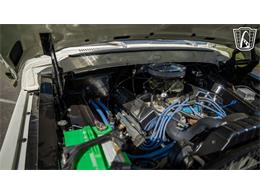 1971 Ford F100 (CC-2075039) for sale in Smyrna, Tennessee