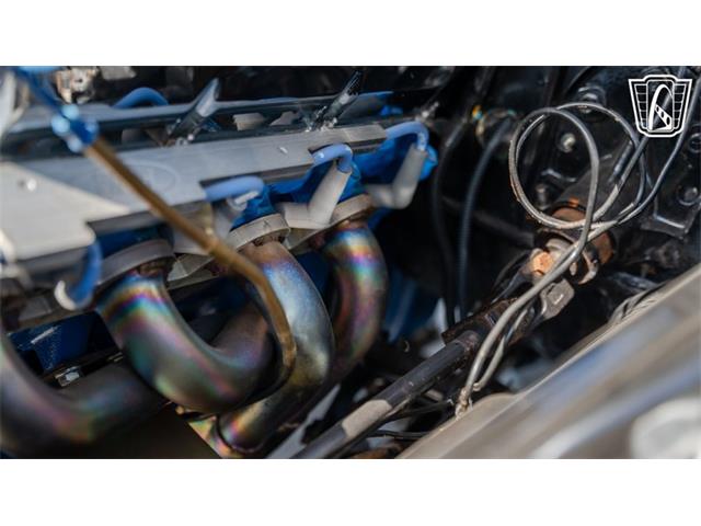 1971 Ford F100 (CC-2075039) for sale in Smyrna, Tennessee