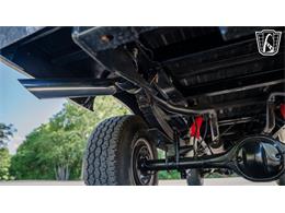 1971 Ford F100 (CC-2075039) for sale in Smyrna, Tennessee