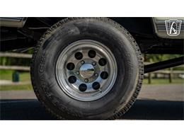 1971 Ford F100 (CC-2075039) for sale in Smyrna, Tennessee