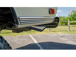 1971 Ford F100 (CC-2075039) for sale in Smyrna, Tennessee