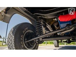1971 Ford F100 (CC-2075039) for sale in Smyrna, Tennessee