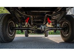 1971 Ford F100 (CC-2075039) for sale in Smyrna, Tennessee