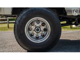 1971 Ford F100 (CC-2075039) for sale in Smyrna, Tennessee