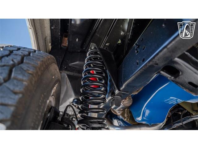 1971 Ford F100 (CC-2075039) for sale in Smyrna, Tennessee