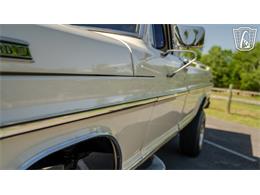 1971 Ford F100 (CC-2075039) for sale in Smyrna, Tennessee