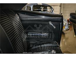 1966 Pontiac GTO (CC-2075040) for sale in Grand Rapids, Michigan