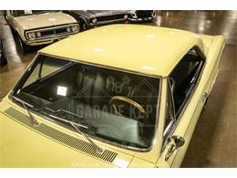 1966 Pontiac GTO (CC-2075040) for sale in Grand Rapids, Michigan