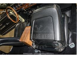 1966 Pontiac GTO (CC-2075040) for sale in Grand Rapids, Michigan