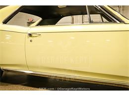 1966 Pontiac GTO (CC-2075040) for sale in Grand Rapids, Michigan