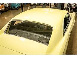 1966 Pontiac GTO (CC-2075040) for sale in Grand Rapids, Michigan